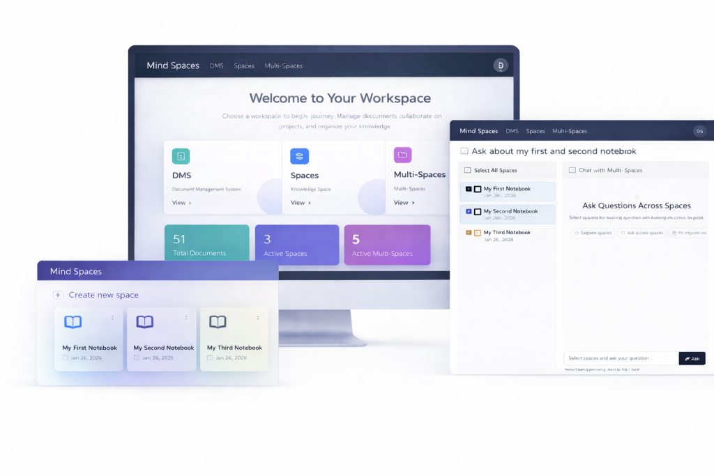 ChatGPT-Image-Jan-26-2026-12_37_39-PM-1-1024x683 (1)